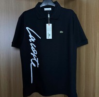 3 Áo polo   Lựa chọn lý tưởng cho phong cách nam hiện đại