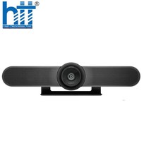 Camera hội nghị Logitech Meetup  P/N 960-001101