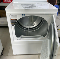 2   Máy giặt Labtex LBT-M6