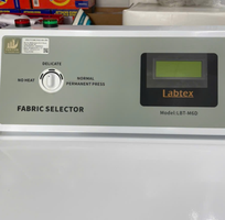 1   Máy giặt Labtex LBT-M6