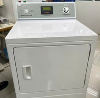   Máy giặt Labtex LBT-M6