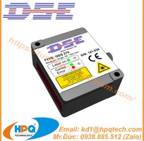 Cảm biến khoảng cách Danish   Nhà phân phối Danish Sensor