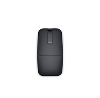 Chuột vi tính không dây Dell Bluetooth Travel MS700 - Đen