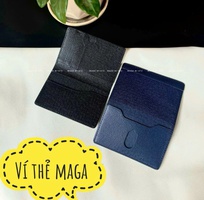 11 Combo Quà Tặng Số Lượng Lớn Cho Doanh Nghiệp Dịp Tri Ân, Đại Hội - Có VAT