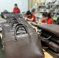 4 Combo Quà Tặng Số Lượng Lớn Cho Doanh Nghiệp Dịp Tri Ân, Đại Hội - Có VAT
