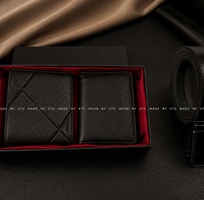 5 Combo Quà Tặng Số Lượng Lớn Cho Doanh Nghiệp Dịp Tri Ân, Đại Hội - Có VAT