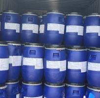 Chế phẩm sinh học HABIO PROTEASE 25kg/ thùng