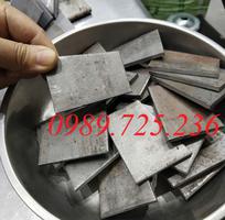 Vì sao nên chọn  bát sắt phụ kiện giường tầng