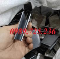 1 Vì sao nên chọn  bát sắt phụ kiện giường tầng