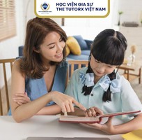Kế Hoạch Vượt Qua Áp Lực Môn Văn Lớp 9 Cho Học Sinh Và pHụ Huynh