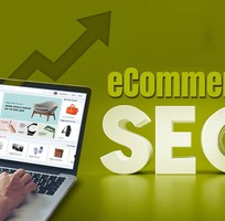 SEO Ecommerce Và 10 Yếu Tố Ảnh Hưởng Đến Thứ Hạng Google