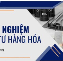 Giao dịch phái sinh là gì