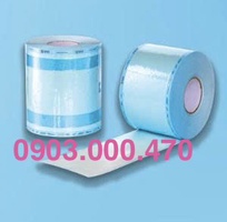 1 Túi ép tiệt trùng Tyvek Plasma