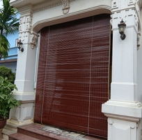Bán mành che nắng