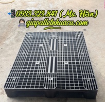  Xả Kho Pallet Nhựa Cần Thơ   Chất lượng số 1, giao hàng siêu tốc  