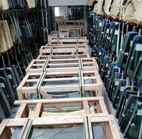 Bạn đang cần thay kính ô tô nhưng không có thời gian đến gara