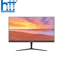 SingPC sgp215f100va led Monitor