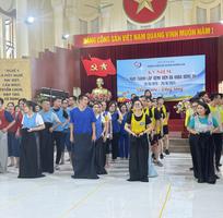 Cho thuê bao bố  Dụng cụ nhảy bao bố