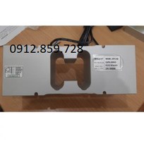 Cảm biến trọng lượng migun SPL140-500KG