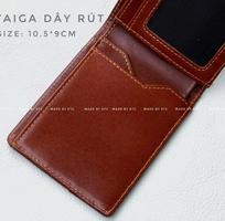 1 Tuyển Sỉ Toàn Quốc - Nguồn Hàng Đồ Da Chuyên Xuất Khẩu