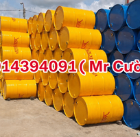 Dầu bánh răng, hộp số VECTOR cho máy công trình, công nghiệp, xe nâng giá tốt, chất lượng