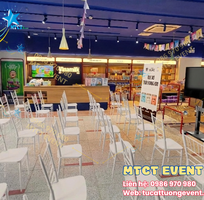 2 Cho Thuê Ghế Tiffany Ghế Chiavari  Tphcm