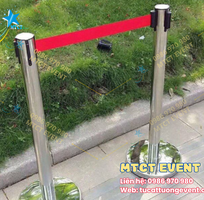 2 Cho Thuê Trụ Barrie Tphcm