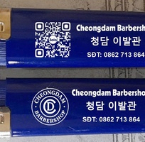 1 In ấn Bật Lửa văn phòng, nhà hàng, sự kiện 1 In ấn Bật Lửa văn phòng, nhà hàng, sự kiện