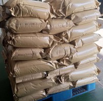 2 Bao giấy Kraft đựng 25kg