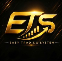 Hỗ trợ trader Hỗ trợ trader