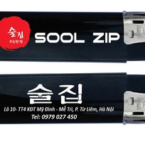 5 In ấn Bật Lửa văn phòng, nhà hàng, sự kiện 5 In ấn Bật Lửa văn phòng, nhà hàng, sự kiện