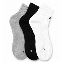 4 Ất thể thao ADIDAS chính hãng   199K/10 đôi