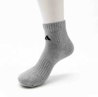 3 Ất thể thao ADIDAS chính hãng   199K/10 đôi
