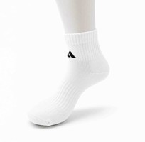2 Ất thể thao ADIDAS chính hãng   199K/10 đôi