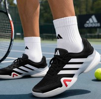 Ất thể thao ADIDAS chính hãng   199K/10 đôi
