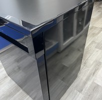 6 ✨ Máy Rửa Chén KAFF KF-BHMI815Y   17 Bộ Châu Âu, Sấy Khí Nóng PTC, UV Diệt Khuẩn, Tiết Kiệm Điện A