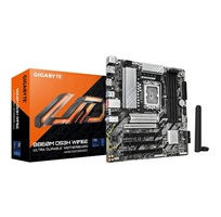 Mainboard gigabyte B860M DS3H WIFI6E