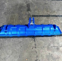Phao thuyền nuôi thủy sản