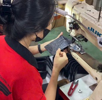 Nguồn Hàng Đồ Da Cho Người Mới Khởi Nghiệp