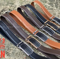 12 Tuyển Sỉ Toàn Quốc - Ví, Thắt Lưng Da Thật Chất Lượng