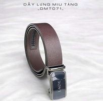 1 Nguồn Hàng Đồ Da Cho Người Mới Khởi Nghiệp
