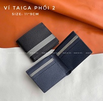 10 Nguồn Hàng Đồ Da Cho Người Mới Khởi Nghiệp