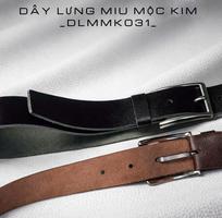 11 Nguồn Hàng Đồ Da Cho Người Mới Khởi Nghiệp