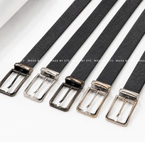 13 Nguồn Hàng Đồ Da Cho Người Mới Khởi Nghiệp