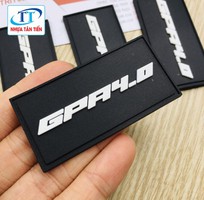Đánh Giá Chất Lượng Vật Liệu Nhựa PVC Dẻo Trong Sản Xuất Quà Tặng