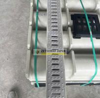 2 Rãnh mương thoát nước Composite