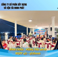 2 Thư Cảm Ơn
