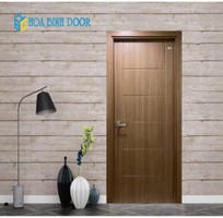 5 Cửa nhựa ABS Hàn Quốc tại Tân Phú