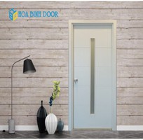 6 Cửa nhựa ABS Hàn Quốc tại Tân Phú