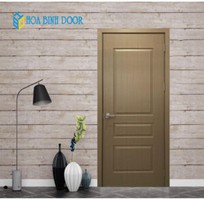 7 Cửa nhựa ABS Hàn Quốc tại Tân Phú